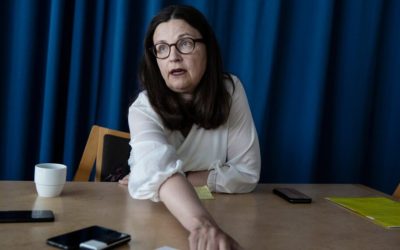 Statsbidrag riskerar att öka skillnader mellan skolor