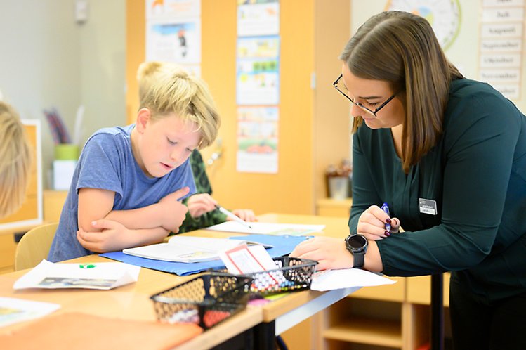 Formativ_bedömning