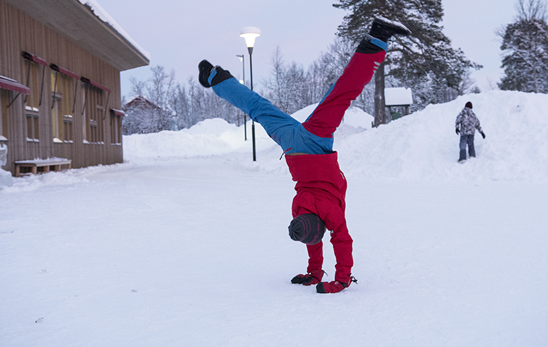 800x507psameskola-kiruna-x-500_6001-1
