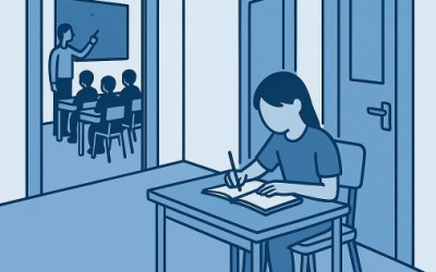 Deltagare sökes till forskningsstudie!