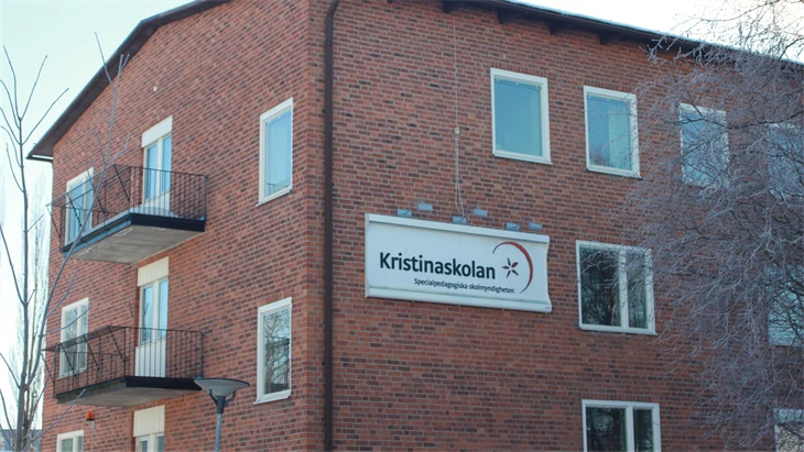 Kristinaskolan_mars16 (5)